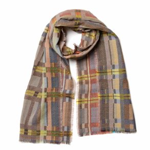 Wallace#Sewell - Trklde - Sedge Harvest