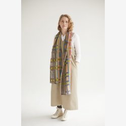 Wallace#Sewell - Trklde - Sedge Harvest