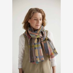 Wallace#Sewell - Trklde - Sedge Harvest