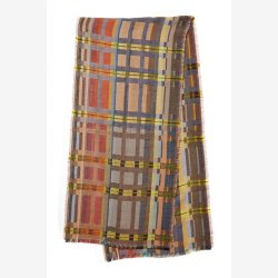 Wallace#Sewell - Trklde - Sedge Harvest