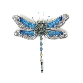 Trovelore - Broche - Sky Glider