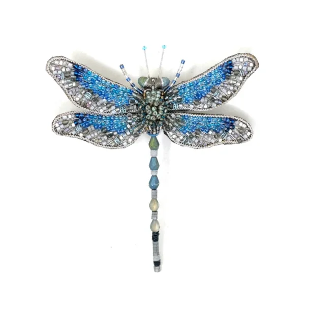 Trovelore - Broche - Sky Glider