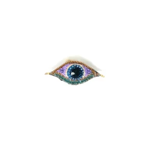 Trovelore - Broche - Starry Eye