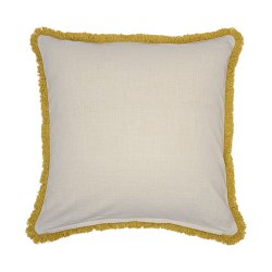 Stripes pude - 50x50 - Raffine