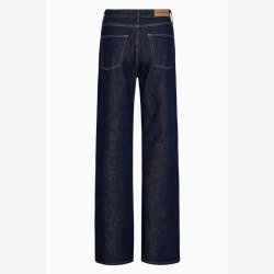Tomorrow Denim - Jeans - Rinse Denim