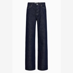Tomorrow Denim - Jeans - Rinse Denim