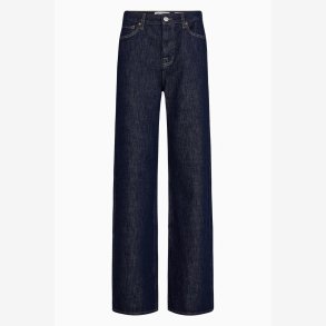 Tomorrow Denim - Jeans - Rinse Denim