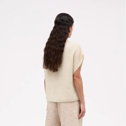 MKDT Studio - Strik - Thilda