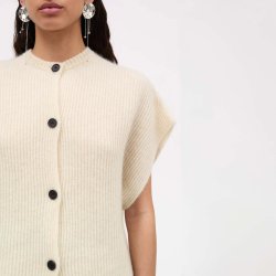 MKDT Studio - Strik - Thilda