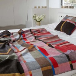 Wallace#Sewell - Tppe - Block