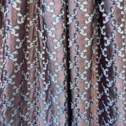 Raffine - Nederdel - Venice