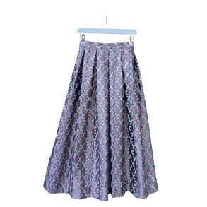 Raffine - Nederdel - Venice