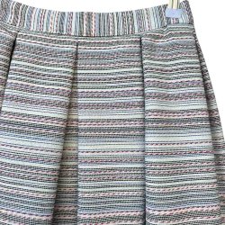 Raffine - Nederdel - Venice