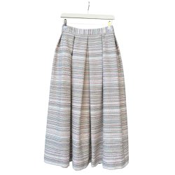 Raffine - Nederdel - Venice