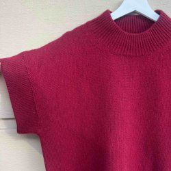 Raffine - Vest - Vesti