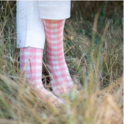 Bonne Maison - Str�mper - Vichy