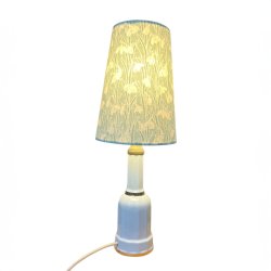 Raffin�e - Lampe - Vinterg�k
