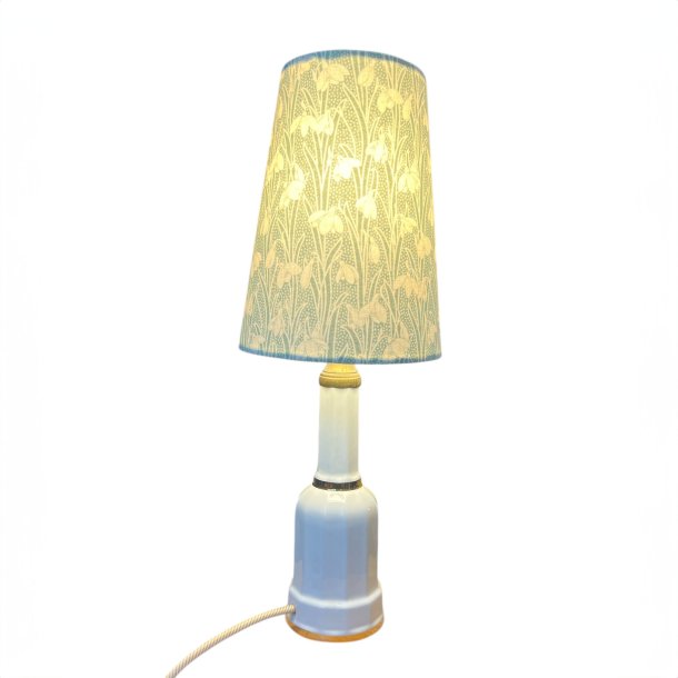 Raffine - Lampe - Vintergk