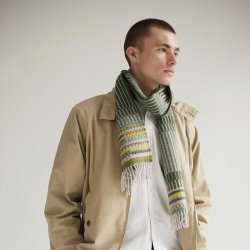 Wallace#Sewell - Trklde - Bothy Meadow