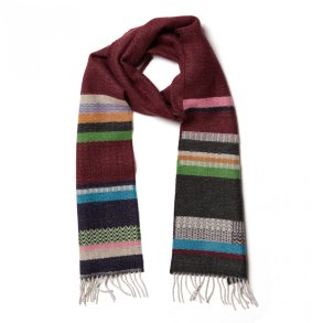 Wallace#Sewell - Trklde - Darland Wine