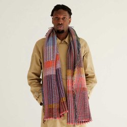 Wallace#Sewell - Trklde - Lovelace