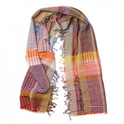 Wallace#Sewell - Trklde - Lovelace