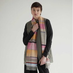 Wallace#Sewell - Trklde - Maela Bubblegum