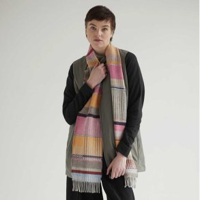 Wallace#Sewell - Trklde - Maela Bubblegum