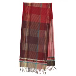 Wallace#Sewell - Trklde - Werburgh Lipstick