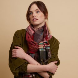 Wallace#Sewell - Trklde - Werburgh Lipstick