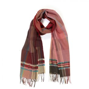 Wallace#Sewell - Trklde - Werburgh Lipstick