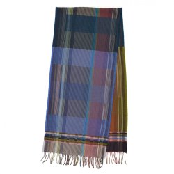 Wallace#Sewell - Trklde - Werburgh Marsh