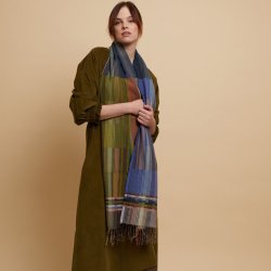 Wallace#Sewell - Trklde - Werburgh Marsh