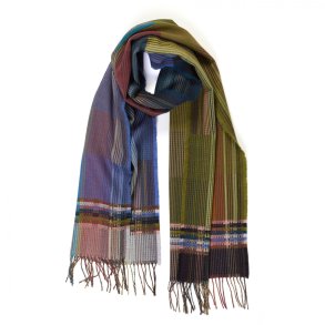 Wallace#Sewell - Trklde - Werburgh Marsh