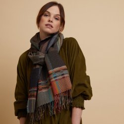 Wallace#Sewell - Trklde - Werburgh Peat