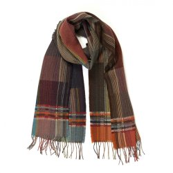 Wallace#Sewell - Trklde - Werburgh Peat