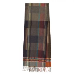 Wallace#Sewell - Trklde - Werburgh Peat