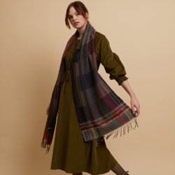 Wallace#Sewell - Trklde - Werburgh Peat