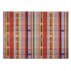 Wallace#Sewell Plaid 170x250 cm - Block - Cecil