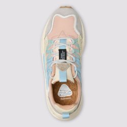 Flower Mountain - Sneaker - Washi
