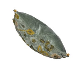  Eclectric Grandpap pude - 30x50 - Raffine