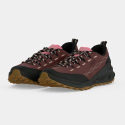 Keen - Jasper Zionic - Sneakers - huckleberry/cameo rose
