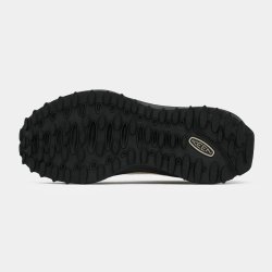 Keen - Jasper Zionic - Sneakers - brown
