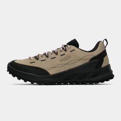 Keen - Jasper Zionic - Sneakers - brown