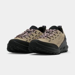 Keen - Jasper Zionic - Sneakers - brown