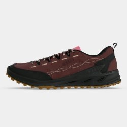 Keen - Jasper Zionic - Sneakers - huckleberry/cameo rose