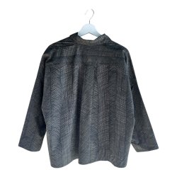 Raffine - Skjorte - Andrea