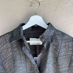 Raffine - Skjorte - Andrea