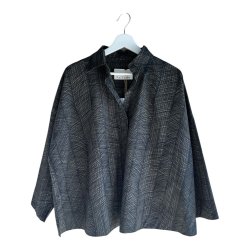 Raffine - Skjorte - Andrea