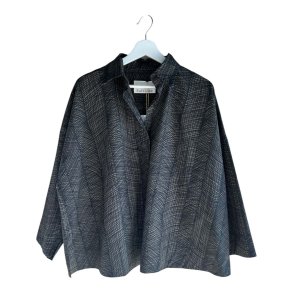 Raffine - Skjorte - Andrea